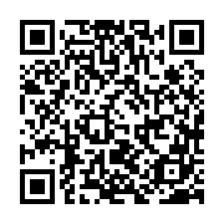 QR code for JAX 162