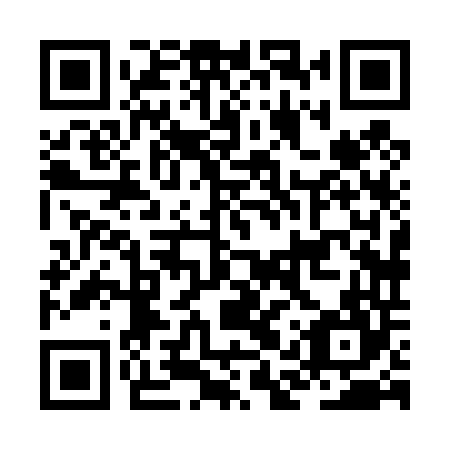 QR code for JAX 444