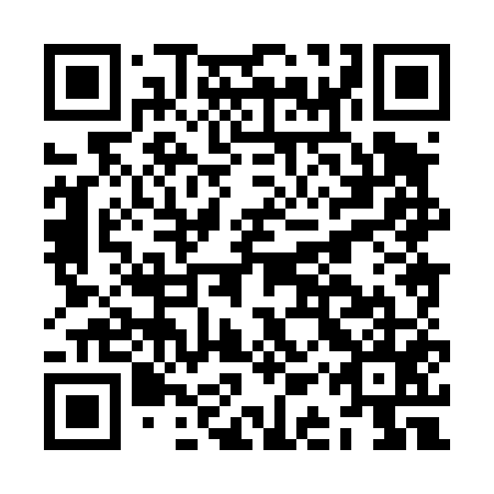 QR code for JAX 455