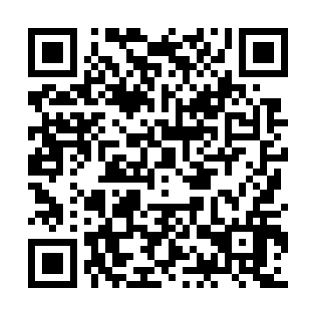 QR code for JAX 716