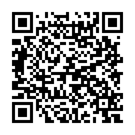 QR code for JAX125