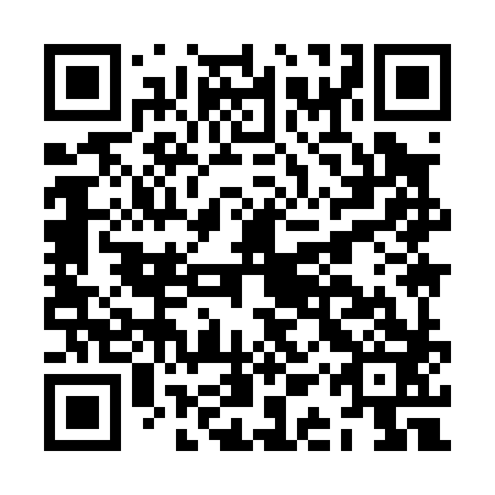 QR code for JAY 083