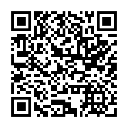 QR code for JAY 417