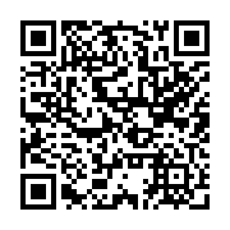 QR code for JAY 901