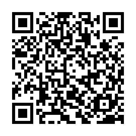 QR code for JAY 975