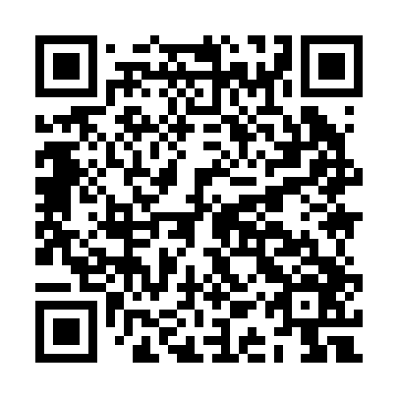 QR code for JAY246
