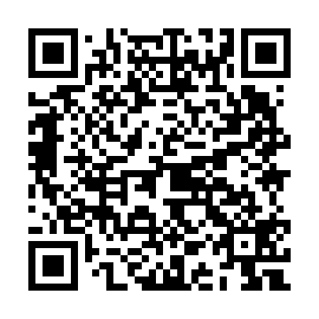 QR code for JAY619
