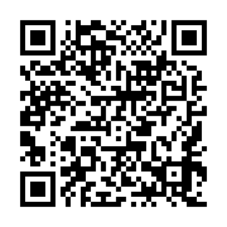 QR code for JAY859
