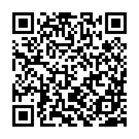 QR code for JAZ 082