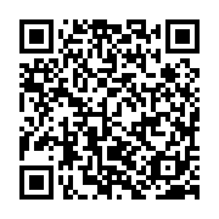 QR code for JAZ 111