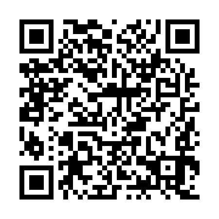 QR code for JAZ 193