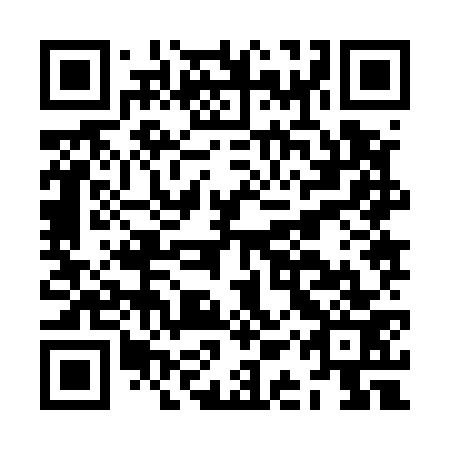 QR code for JAZ 573