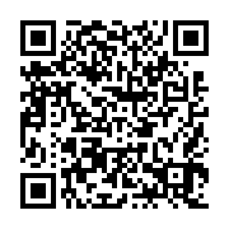 QR code for JAZ 643