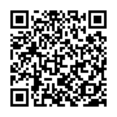 QR code for JAZ 738