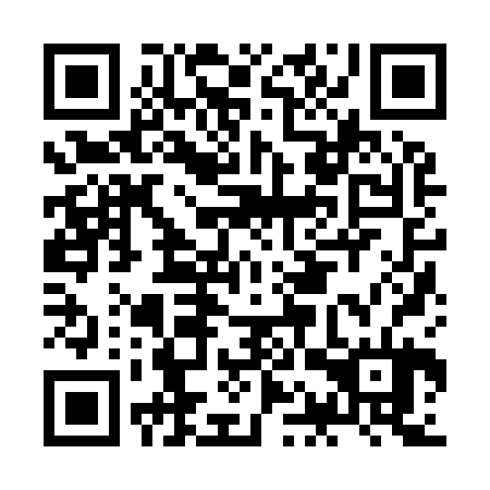 QR code for JAZ 924