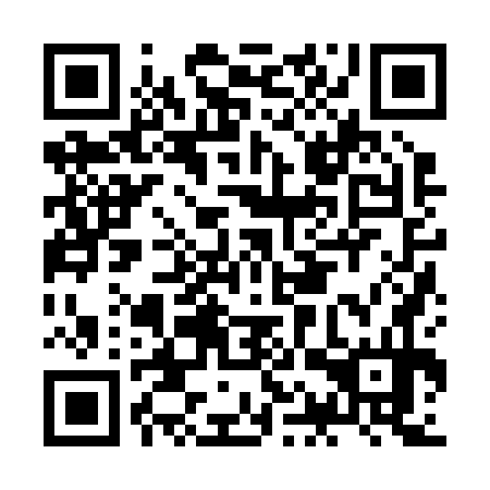 QR code for JAZ274
