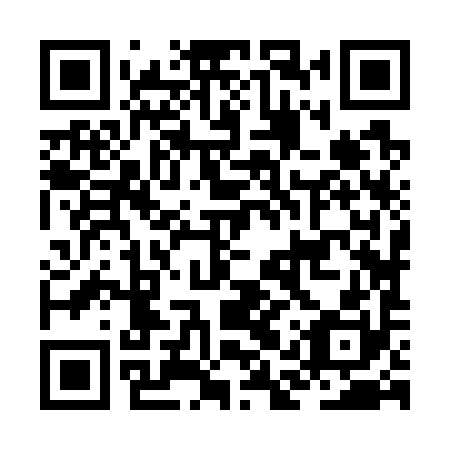 QR code for plate JAZ 790