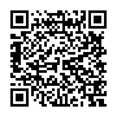 QR code for plate JAZ 858