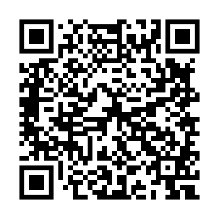 QR code for JAZ881
