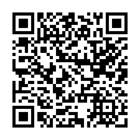 QR code for plate JAZ 931