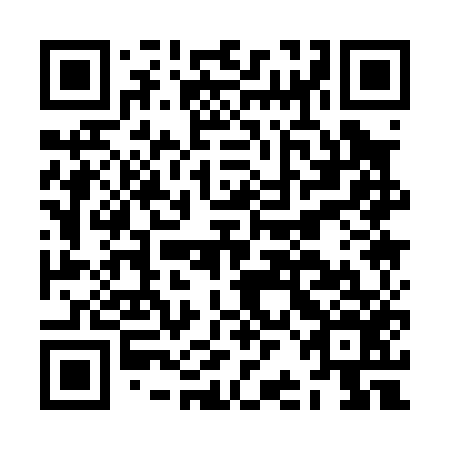 QR code for JBA 056