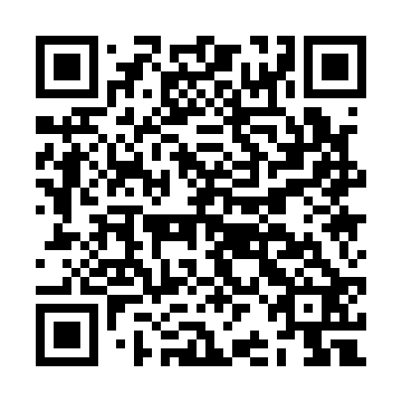 QR code for JBA 122