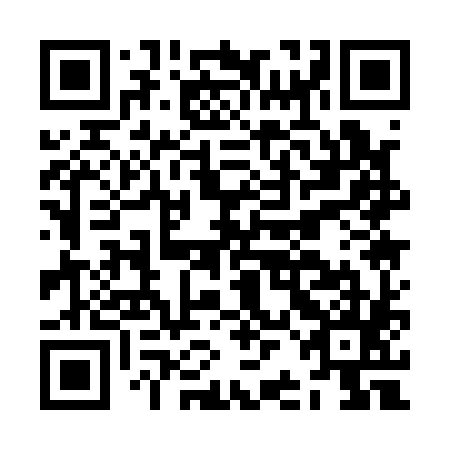 QR code for JBA 185