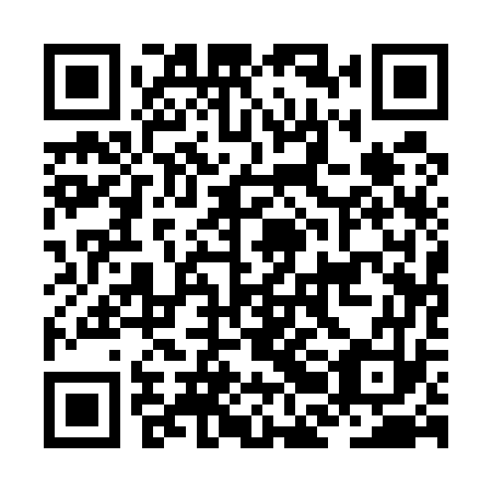 QR code for JBA 573
