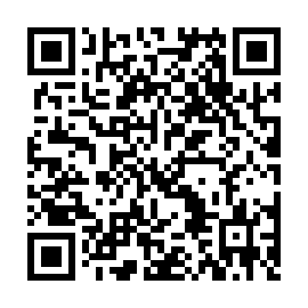 QR code for JBA103
