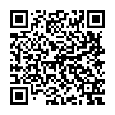 QR code for JBA920