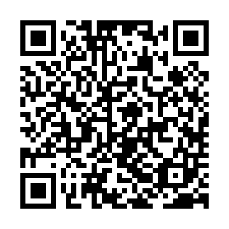 QR code for JBB 003