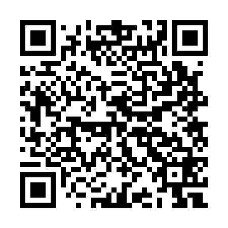 QR code for JBB 168