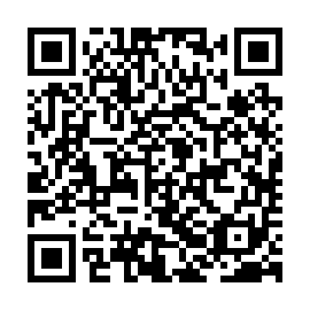 QR code for JBB 251