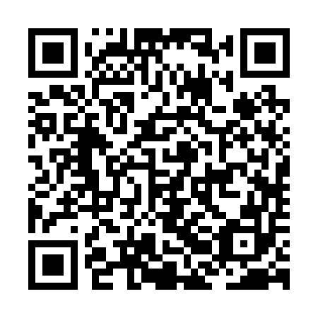 QR code for JBB 252
