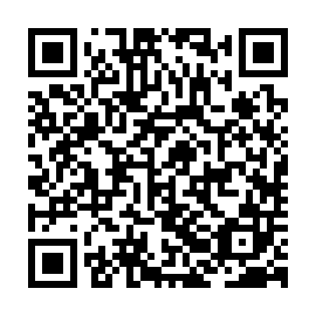 QR code for JBB 302
