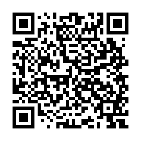 QR code for JBB 381