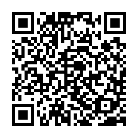 QR code for JBB 749