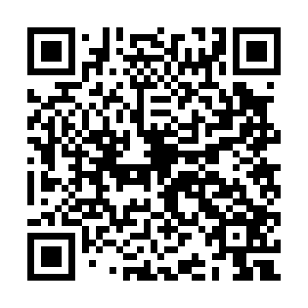 QR code for JBB006
