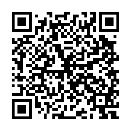 QR code for JBB081