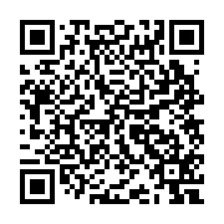QR code for JBB315