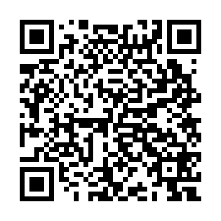 QR code for JBB368