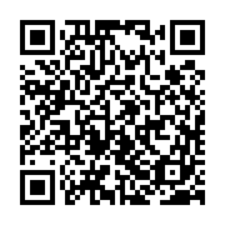 QR code for JBB563