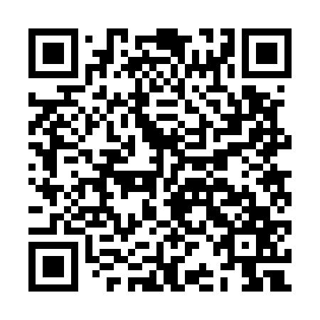 QR code for JBB567