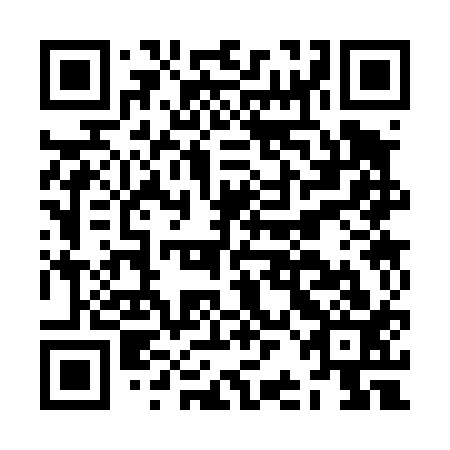 QR code for JBC 413