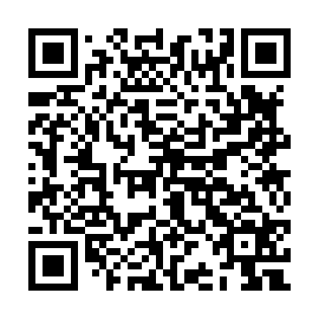 QR code for JBC 824