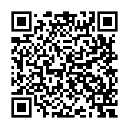 QR code for JBC 997