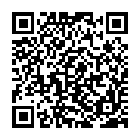 QR code for JBC196