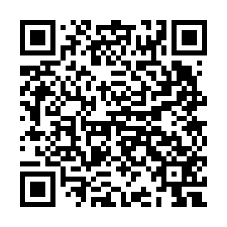 QR code for JBC653
