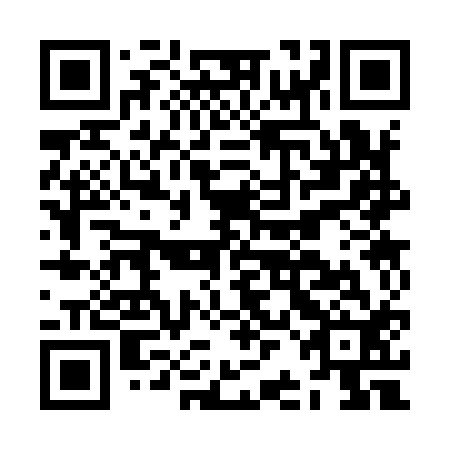 QR code for plate JBC 912