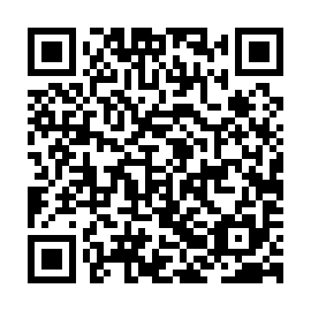 QR code for JBD 195